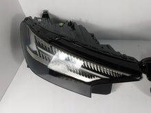 Laden Sie das Bild in den Galerie-Viewer, Frontscheinwerfer Audi Q4 89A941035 89A941036 Xenon Ein Satz Headlight SCH4450827960iy