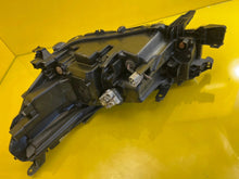 Load image into Gallery viewer, Frontscheinwerfer Toyota Hilux VIII 81110-0KP41 LED Rechts Headlight SCH6565742292ri