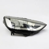 Frontscheinwerfer Audi A4 B9 8W0941012 Full LED Rechts Scheinwerfer Headlight