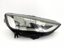 Laden Sie das Bild in den Galerie-Viewer, Frontscheinwerfer Audi A4 B9 8W0941012 Rechts Scheinwerfer Headlight