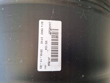 Load image into Gallery viewer, 1x Alufelge 18 Zoll 31445302 Volvo S90 V90 Rim Wheel FEL1781892495hm