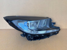 Load image into Gallery viewer, Frontscheinwerfer Toyota Aygo X Rechts Scheinwerfer Headlight SCH1817918995ay
