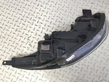 Load image into Gallery viewer, Frontscheinwerfer Kia Sportage 92101-F1500 Full LED Links Scheinwerfer Headlight SCH8825095392dk