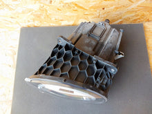 Laden Sie das Bild in den Galerie-Viewer, Frontscheinwerfer Mercedes-Benz A4639067800 LED Links Scheinwerfer Headlight SCH8761290436bg