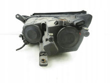 Laden Sie das Bild in den Galerie-Viewer, Frontscheinwerfer VW Tiguan 5N1941032AB Rechts Scheinwerfer Headlight SCH8248063916xi