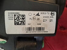Load image into Gallery viewer, Frontscheinwerfer Fiat Ducato 00468622860 Rechts Scheinwerfer Headlight SCH9658155363bo
