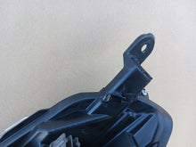 Load image into Gallery viewer, Frontscheinwerfer Toyota Corolla LED FALSE Scheinwerfer Headlight SCH4334619956en