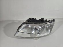 Load image into Gallery viewer, Frontscheinwerfer Ford I 9-3 93 1903475116495 Links Scheinwerfer Headlight SCH8178066340nl