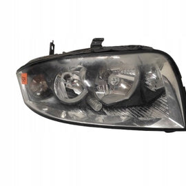 Frontscheinwerfer Audi A2 8Z0941004 Rechts Scheinwerfer Headlight SCH8811380783fi
