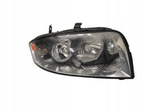 Laden Sie das Bild in den Galerie-Viewer, Frontscheinwerfer Audi A2 8Z0941004 Rechts Scheinwerfer Headlight SCH8811380783fi
