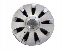 Laden Sie das Bild in den Galerie-Viewer, 4x Alufelge 16 Zoll 7.0" 5x112 Audi A6 C6 Rim Wheel FEL3056570204hu