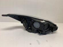 Laden Sie das Bild in den Galerie-Viewer, Frontscheinwerfer Ford Focus BM51-13W030-AF Links Scheinwerfer Headlight SCH6395511304rn