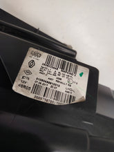 Load image into Gallery viewer, Frontscheinwerfer Renault Clio IV 260603564R Full LED Rechts oder Links SCH8429117348dy