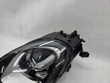Laden Sie das Bild in den Galerie-Viewer, Frontscheinwerfer Porsche Cayenne 9Y0941033AH Links Scheinwerfer Headlight SCH7265899813fg