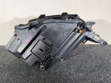 Laden Sie das Bild in den Galerie-Viewer, Frontscheinwerfer Skoda Kamiq 658941016 LED Rechts Scheinwerfer Headlight SCH3337675684fe