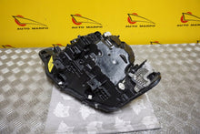 Laden Sie das Bild in den Galerie-Viewer, Frontscheinwerfer BMW 3 F30 F31 LED Rechts Scheinwerfer Headlight SCH2684230451ti