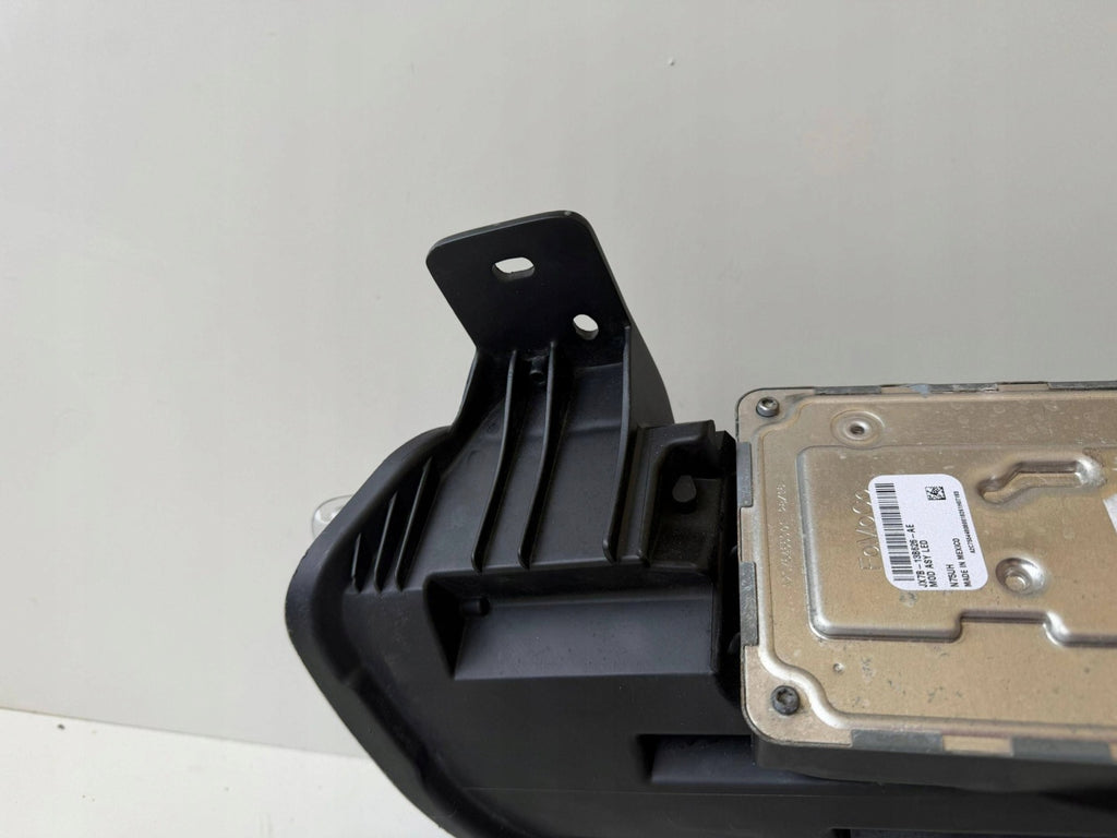 Frontscheinwerfer Ford Focus JX7B-13E014-CE JX7B-13E014CEJX7B13E014 LED Rechts SCH8283132480hg