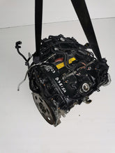 Load image into Gallery viewer, Motor BMW Mini F30 F20 F40 B38A15A 1.5 2014 Benzin Engine Komplett