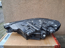 Laden Sie das Bild in den Galerie-Viewer, Frontscheinwerfer Audi E-Tron Etron 4KE941040D Full LED Rechts Headlight SCH3536015159na