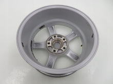 Load image into Gallery viewer, 4x Alufelge 15 Zoll 6.5" 5x112 48ET KBA45337 Audi I Rim Wheel FEL8723343543du