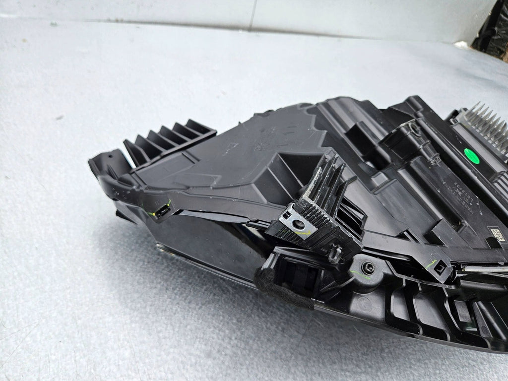 Frontscheinwerfer Tesla Model 3 176088800F Vorderseite Scheinwerfer Headlight