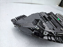 Laden Sie das Bild in den Galerie-Viewer, Frontscheinwerfer Tesla Model 3 176088800F Links Scheinwerfer Headlight SCH5870619942fj