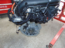 Load image into Gallery viewer, Motor VW Passat Arteon CUK 1.4 TSI 156PS 115kW 60TKm 2018 Hybrid Engine Komplett