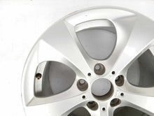 Laden Sie das Bild in den Galerie-Viewer, 1x Alufelge 17 Zoll 8.0" 5x120 BMW F26 X3 F25 Rim Wheel FEL5653906023gx
