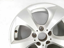Load image into Gallery viewer, 1x Alufelge 17 Zoll 8.0" 5x120 6794271 BMW F26 X3 F25 Rim Wheel FEL5653906023gx