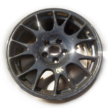 Load image into Gallery viewer, 1x Alufelge 18 Zoll 8.0&quot; 5x112 43ET 8E0601025 Audi A3 Rim Wheel