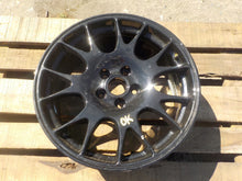 Load image into Gallery viewer, 1x Alufelge 18 Zoll 8.0&quot; 5x112 43ET 8E0601025 Audi A3 Rim Wheel