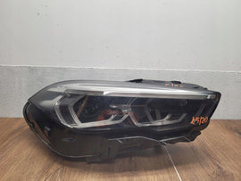 Frontscheinwerfer BMW 2 F44 9449600 Rechts Scheinwerfer Headlight