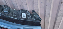 Laden Sie das Bild in den Galerie-Viewer, Frontscheinwerfer Renault Master I 260106174R 1ST191423HL2504298759 Rechts SCH8985591211qs
