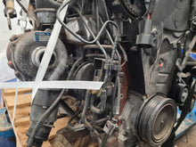 Laden Sie das Bild in den Galerie-Viewer, Motor Audi A4 B8 CAG 2.0 TDI 143PS 271TKm 2009 Diesel Engine Komplett