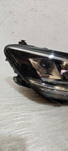 Laden Sie das Bild in den Galerie-Viewer, Frontscheinwerfer VW Passat B8 3G1941036P LED Rechts Scheinwerfer Headlight SCH4281959912ra