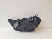 Load image into Gallery viewer, Frontscheinwerfer Audi A6 C8 4K0941034 Rechts Scheinwerfer Headlight