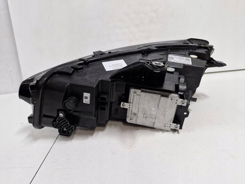 Frontscheinwerfer BMW 2 Active Tourer U06 5A42244 LED Rechts Headlight SCH1906932170jl