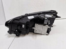 Laden Sie das Bild in den Galerie-Viewer, Frontscheinwerfer BMW 2 Active Tourer U06 5A42244 LED Rechts Headlight SCH1906932170jl