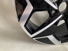 Load image into Gallery viewer, 1x Alufelge 19 Zoll 7.5" 5x112 10A601025H VW Rim Wheel FEL6850031089jn
