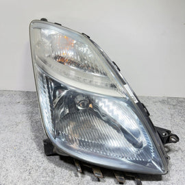 Frontscheinwerfer Toyota Prius Rechts Scheinwerfer Headlight SCH2142185179ur