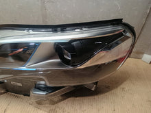 Laden Sie das Bild in den Galerie-Viewer, Frontscheinwerfer Peugeot Expert 1616143780 Xenon Links Scheinwerfer Headlight SCH6895817823ug