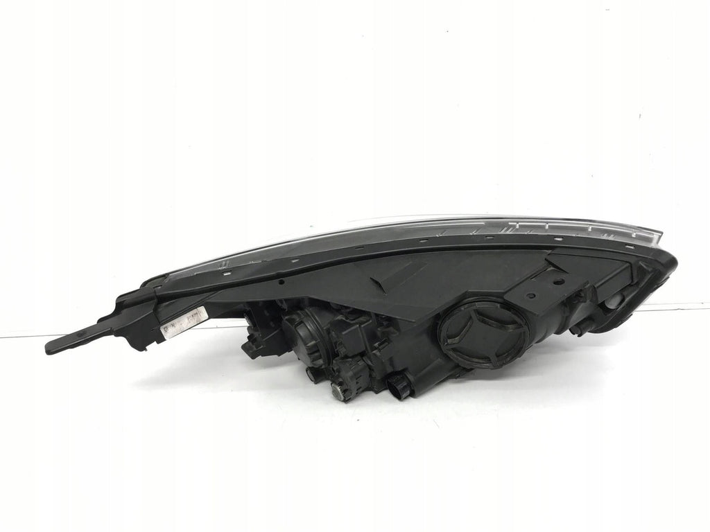 Frontscheinwerfer Kia Stonic KA1F51040 LED Links Scheinwerfer Headlight