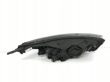 Laden Sie das Bild in den Galerie-Viewer, Frontscheinwerfer Kia Stonic KA1F51040 LED Links Scheinwerfer Headlight