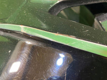 Load image into Gallery viewer, 1x Alufelge 19 Zoll 7.5" 5x108 50ET 9842668980 Peugeot 3008 Rim Wheel FEL9967651596hm