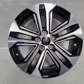 1x Alufelge 18 Zoll 7.0