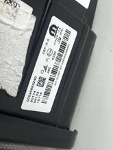 Load image into Gallery viewer, Frontscheinwerfer Jeep Renegade 00520884240 Links Scheinwerfer Headlight SCH4792628183by