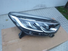 Load image into Gallery viewer, Frontscheinwerfer Renault Captur 260100400R LED Rechts Scheinwerfer Headlight SCH8459563976xj