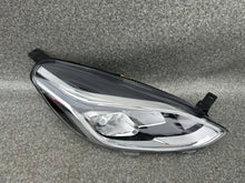 Laden Sie das Bild in den Galerie-Viewer, Frontscheinwerfer Ford I L1BB-13E014-CD Rechts Scheinwerfer Headlight SCH1870646905am