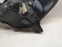 Laden Sie das Bild in den Galerie-Viewer, Frontscheinwerfer Citroën C3 II 1606931480 Rechts Scheinwerfer Headlight SCH1224653910cy