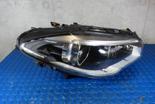 Laden Sie das Bild in den Galerie-Viewer, Frontscheinwerfer BMW 5 F10 7424146-01 Rechts Scheinwerfer Headlight SCH3785427857vh